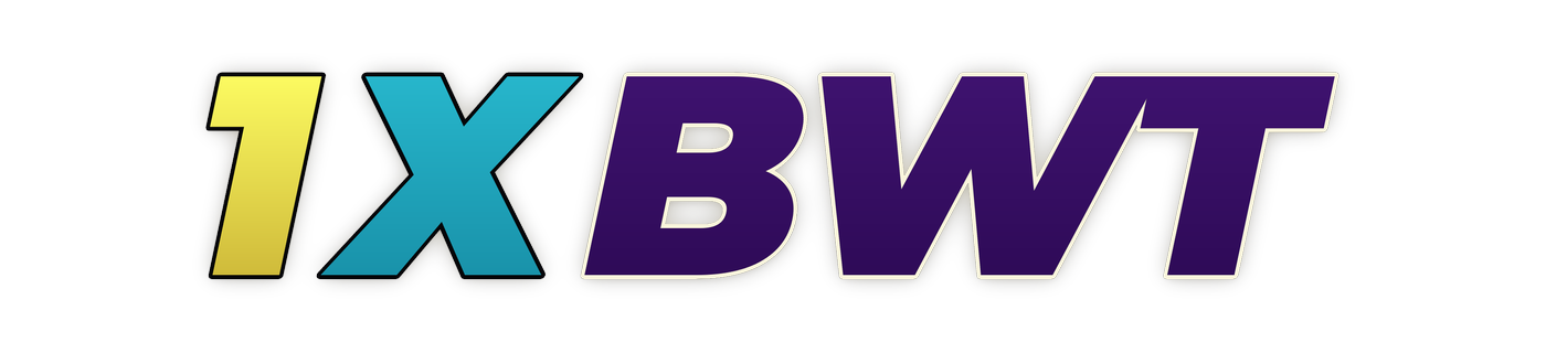 1xbwt